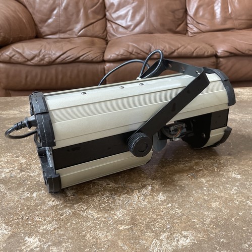 Omnisistem 3050 scanner - omnisistem,