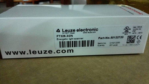 1pz nuovo scanner energetico - nuovo,