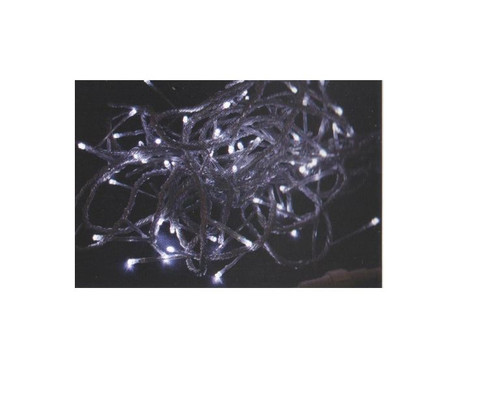 Giocoplast 10460 scanner light - giocoplast,
