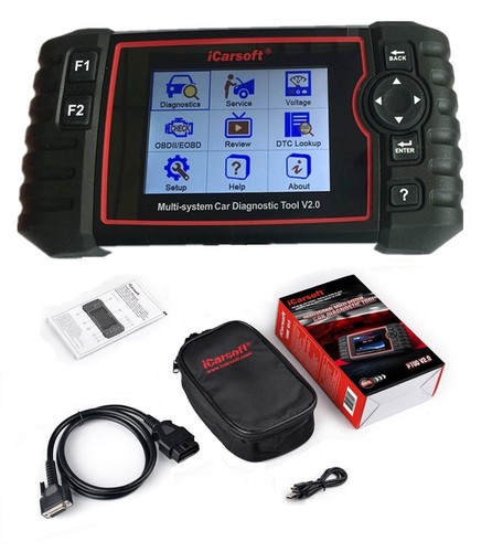 Volvo saab diagnostic - saab,