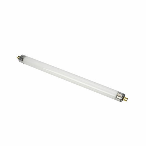 Lampada ricambio tubo luce - lampada, ricambio/tubo