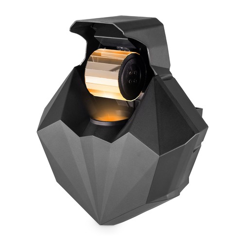 Beamz diviner10 luce effetto - beamz,