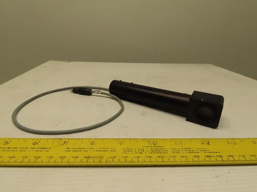Mycrona led angolato - led,