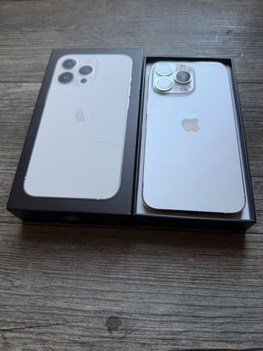 Apple iphone pro - apple,