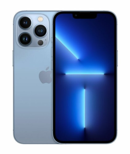 Apple iphone pro 128gb - iphone,