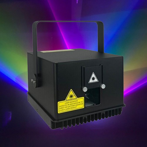 15k rgb full color - 5w,