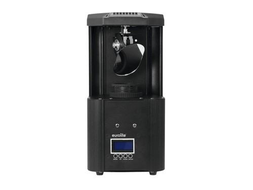 Eurolite tsl 150 scan cob - tsl-150,