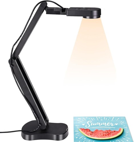 Thustand fotocamera per - thustand,