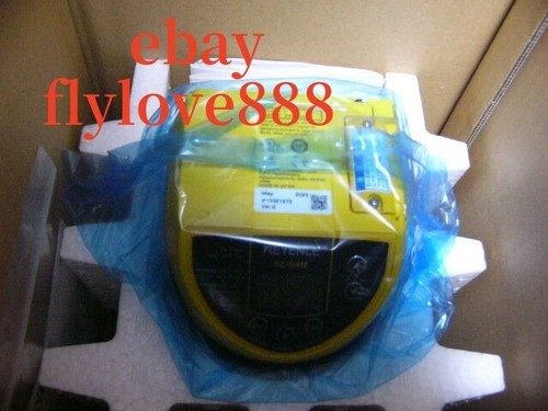 Keyence 04m scanner di - keyence, sz-04m