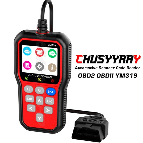 For ford f150 f250 f350 - for,