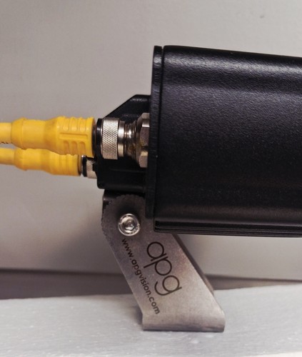 Cognex oddm 302 625 smart - oddm-302-625,