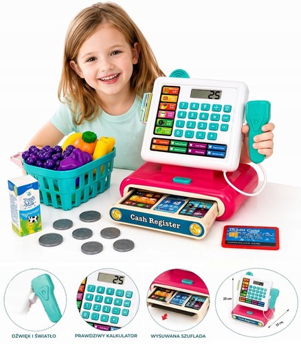 Cassa giochi per - , con