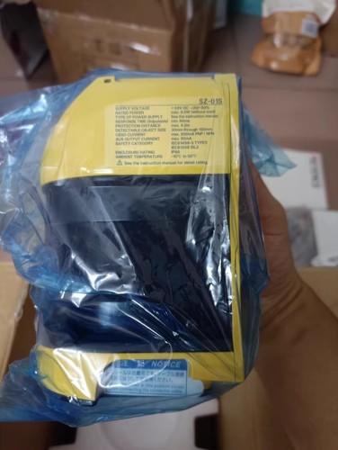 Keyence 01s scanner di - scanner,