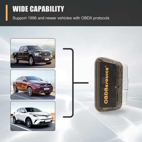Check engine light obd2 - engine,