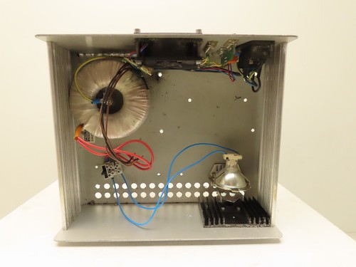 Feltron zeissler 20v 150w - feltron,
